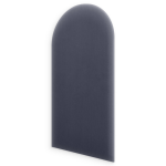 Polsterpaneel Magic Velvet Lavendel 30 cm